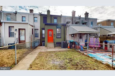 6636 Edmund Street, Philadelphia, PA 19135 - Photo 22