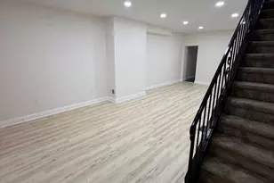 6636 Edmund St, Philadelphia, PA 19135 - Photo 10