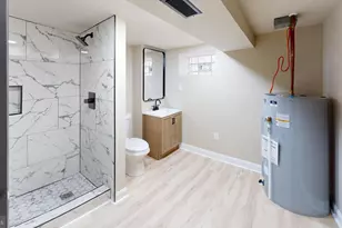 6636 Edmund St, Philadelphia, PA 19135 - Photo 18