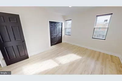 6636 Edmund Street, Philadelphia, PA 19135 - Photo 12