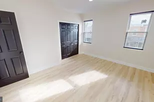 6636 Edmund St, Philadelphia, PA 19135 - Photo 12