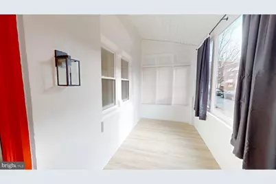 6636 Edmund Street, Philadelphia, PA 19135 - Photo 8