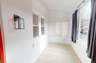 6636 Edmund St, Philadelphia, PA 19135 - Photo 8