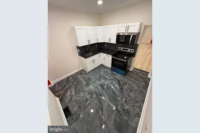 6636 Edmund Street, Philadelphia, PA 19135 - Photo 20