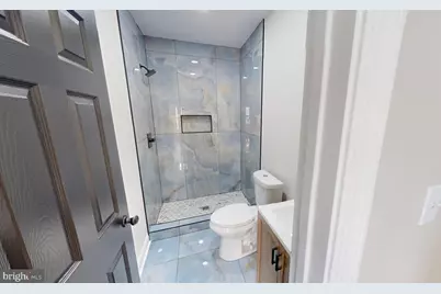6636 Edmund Street, Philadelphia, PA 19135 - Photo 4