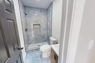 6636 Edmund St, Philadelphia, PA 19135 - Photo 4