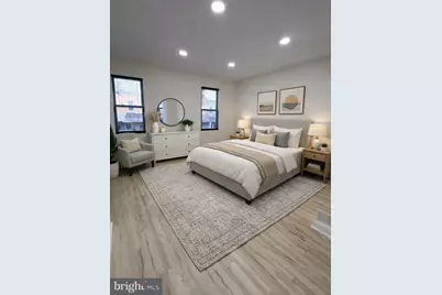 6636 Edmund Street, Philadelphia, PA 19135 - Photo 8