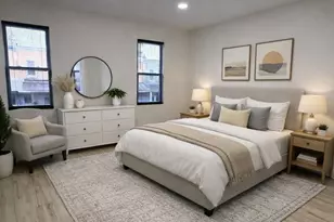 6636 Edmund St, Philadelphia, PA 19135 - Photo 8