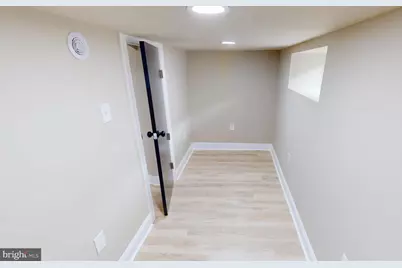 6636 Edmund Street, Philadelphia, PA 19135 - Photo 20