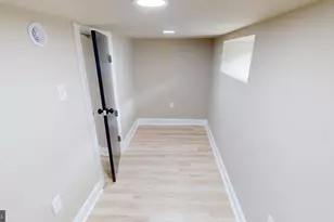 6636 Edmund St, Philadelphia, PA 19135 - Photo 20