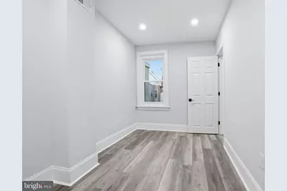 2037 E Cumberland Street, Philadelphia, PA 19125 - Photo 18