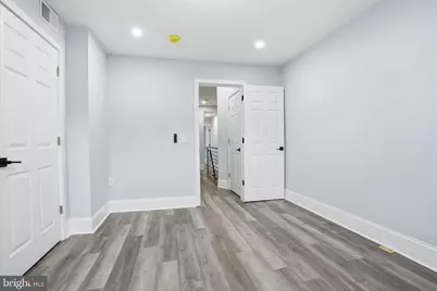 2037 E Cumberland Street, Philadelphia, PA 19125 - Photo 20