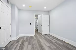 2037 E Cumberland St, Philadelphia, PA 19125 - Photo 20