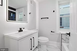 2037 E Cumberland St, Philadelphia, PA 19125 - Photo 14