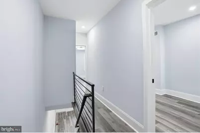 2037 E Cumberland Street, Philadelphia, PA 19125 - Photo 16