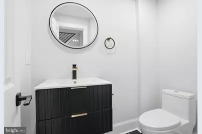 2037 E Cumberland Street, Philadelphia, PA 19125 - Photo 6