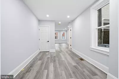 2037 E Cumberland Street, Philadelphia, PA 19125 - Photo 8