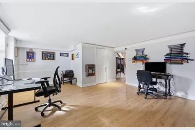 11119 Templeton Drive, Philadelphia, PA 19154 - Photo 26