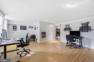 11119 Templeton Dr, Philadelphia, PA 19154 - Photo 26