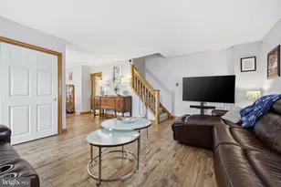 11119 Templeton Dr, Philadelphia, PA 19154 - Photo 6