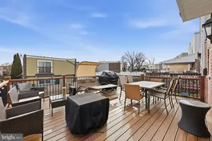 11119 Templeton Dr, Philadelphia, PA 19154 - Photo 28
