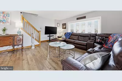 11119 Templeton Drive, Philadelphia, PA 19154 - Photo 4