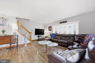 11119 Templeton Dr, Philadelphia, PA 19154 - Photo 4