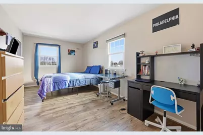 11119 Templeton Drive, Philadelphia, PA 19154 - Photo 22