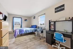 11119 Templeton Dr, Philadelphia, PA 19154 - Photo 22