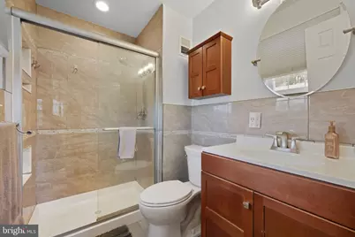 11119 Templeton Drive, Philadelphia, PA 19154 - Photo 18