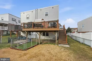 11119 Templeton Dr, Philadelphia, PA 19154 - Photo 30