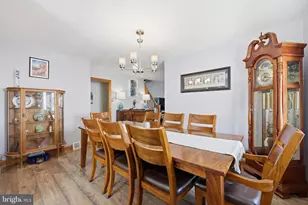 11119 Templeton Dr, Philadelphia, PA 19154 - Photo 8