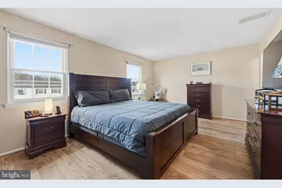 11119 Templeton Drive, Philadelphia, PA 19154 - Photo 16