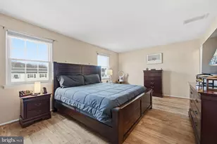 11119 Templeton Dr, Philadelphia, PA 19154 - Photo 16