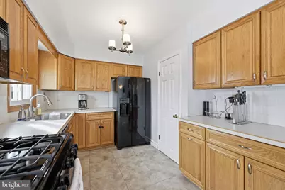 11119 Templeton Drive, Philadelphia, PA 19154 - Photo 10