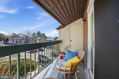 3750 Clarendon Avenue #44, Philadelphia, PA 19114 - Photo 22