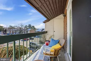 3750 Clarendon Ave, Philadelphia, PA 19114 - Photo 22