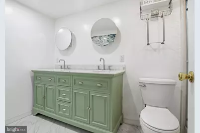 3750 Clarendon Avenue #44, Philadelphia, PA 19114 - Photo 18