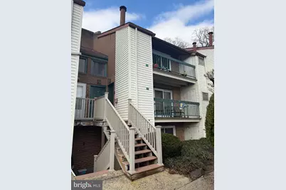 3750 Clarendon Avenue #44, Philadelphia, PA 19114 - Photo 1