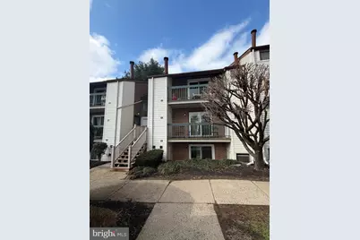 3750 Clarendon Avenue #44, Philadelphia, PA 19114 - Photo 24