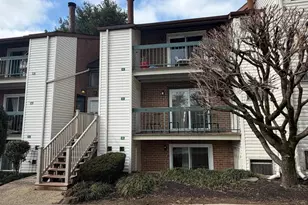 3750 Clarendon Ave, Philadelphia, PA 19114 - Photo 24