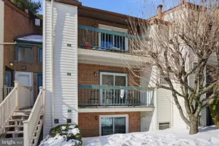 3750 Clarendon Ave, Philadelphia, PA 19114 - Photo 1