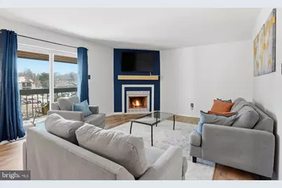 3750 Clarendon Avenue #44, Philadelphia, PA 19114 - Photo 6