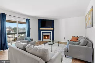 3750 Clarendon Ave, Philadelphia, PA 19114 - Photo 6