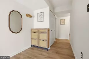 3750 Clarendon Ave, Philadelphia, PA 19114 - Photo 4