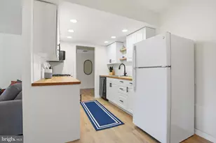 3750 Clarendon Ave, Philadelphia, PA 19114 - Photo 12