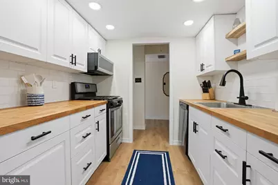 3750 Clarendon Avenue #44, Philadelphia, PA 19114 - Photo 10