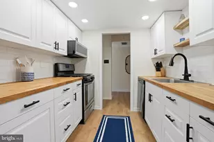 3750 Clarendon Ave, Philadelphia, PA 19114 - Photo 10