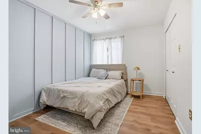 3750 Clarendon Avenue #44, Philadelphia, PA 19114 - Photo 20