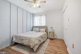 3750 Clarendon Ave, Philadelphia, PA 19114 - Photo 20